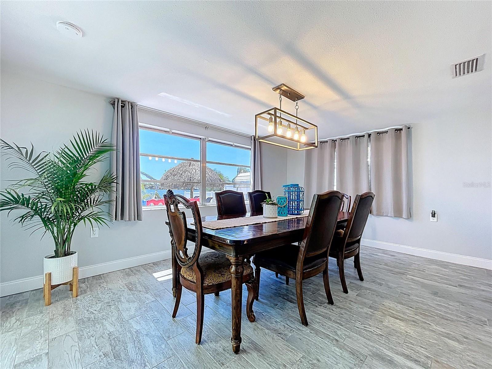 4930 BAY PARK DR, PORT RICHEY, FL, 34668