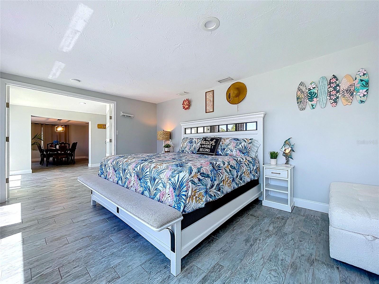 4930 BAY PARK DR, PORT RICHEY, FL, 34668