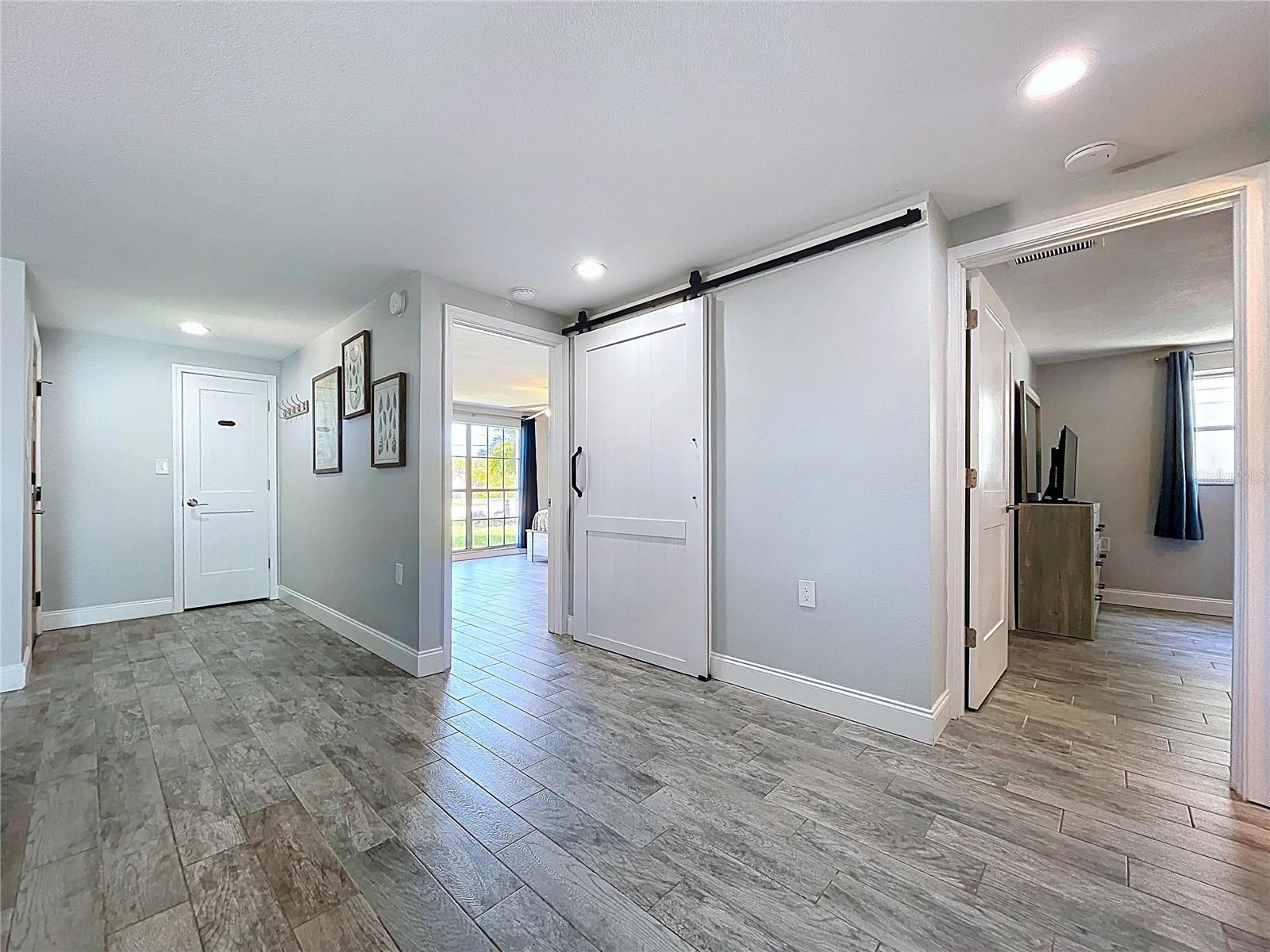 4930 BAY PARK DR, PORT RICHEY, FL, 34668