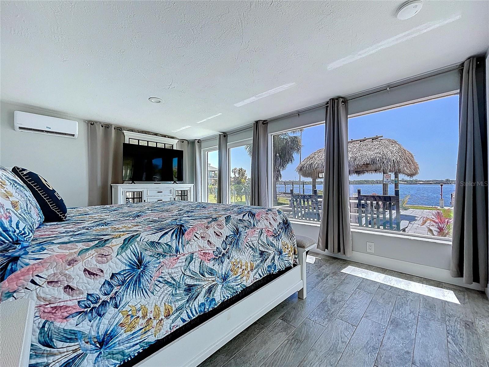 4930 BAY PARK DR, PORT RICHEY, FL, 34668