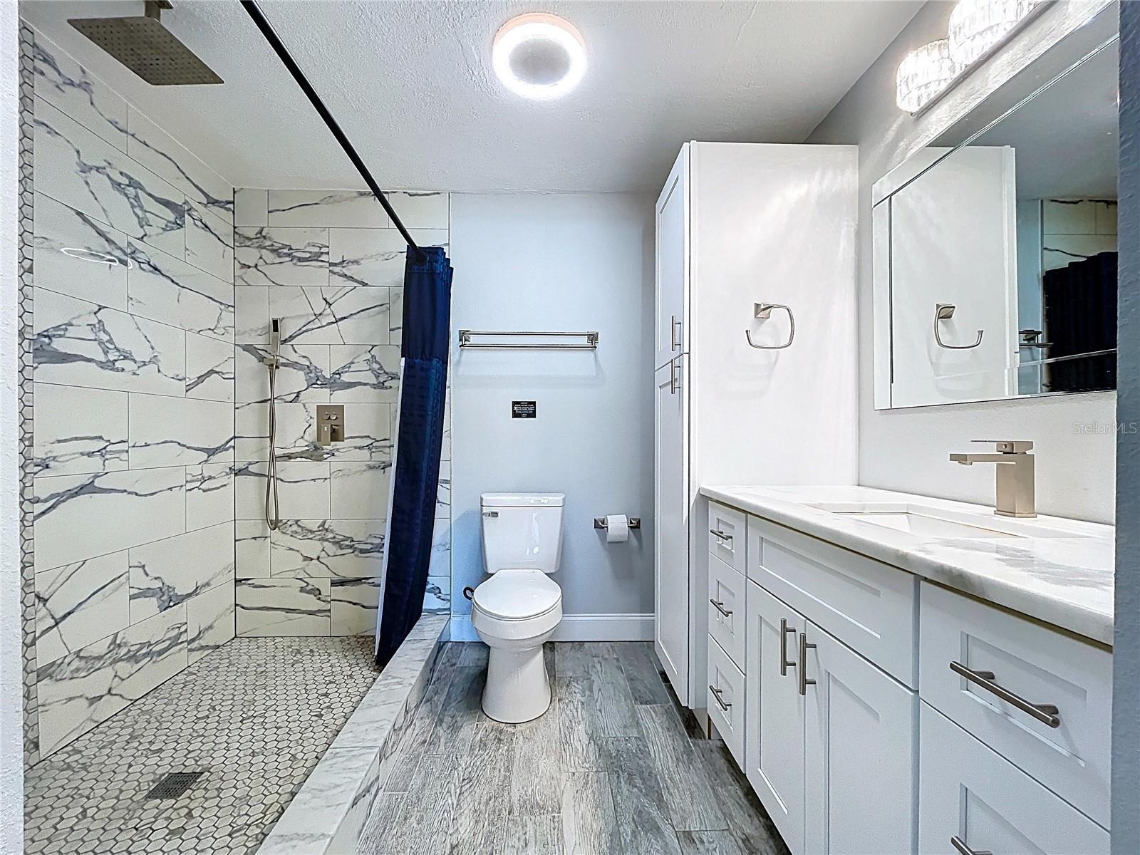 4930 BAY PARK DR, PORT RICHEY, FL, 34668