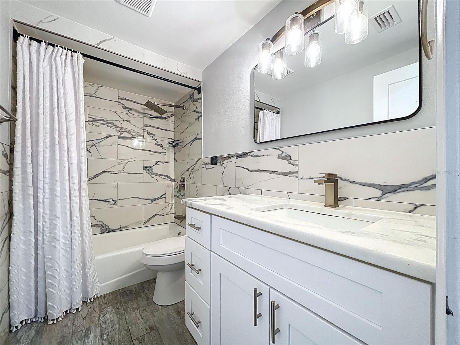 4930 BAY PARK DR, PORT RICHEY, FL, 34668