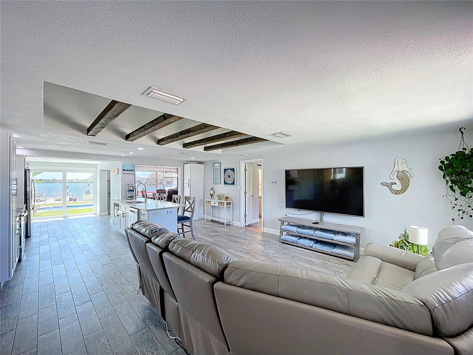 4930 BAY PARK DR, PORT RICHEY, FL, 34668