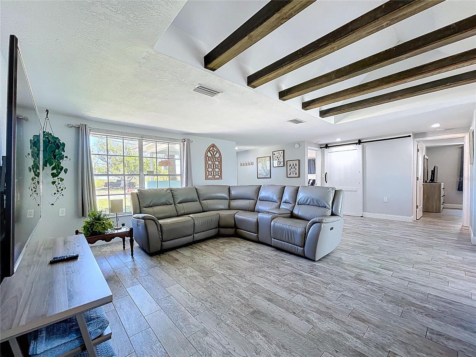 4930 BAY PARK DR, PORT RICHEY, FL, 34668