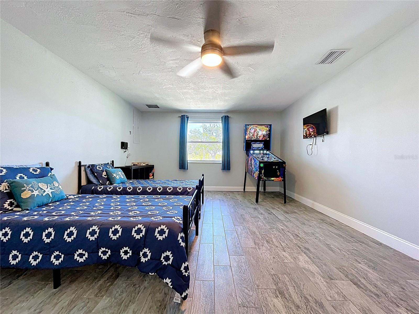 4930 BAY PARK DR, PORT RICHEY, FL, 34668