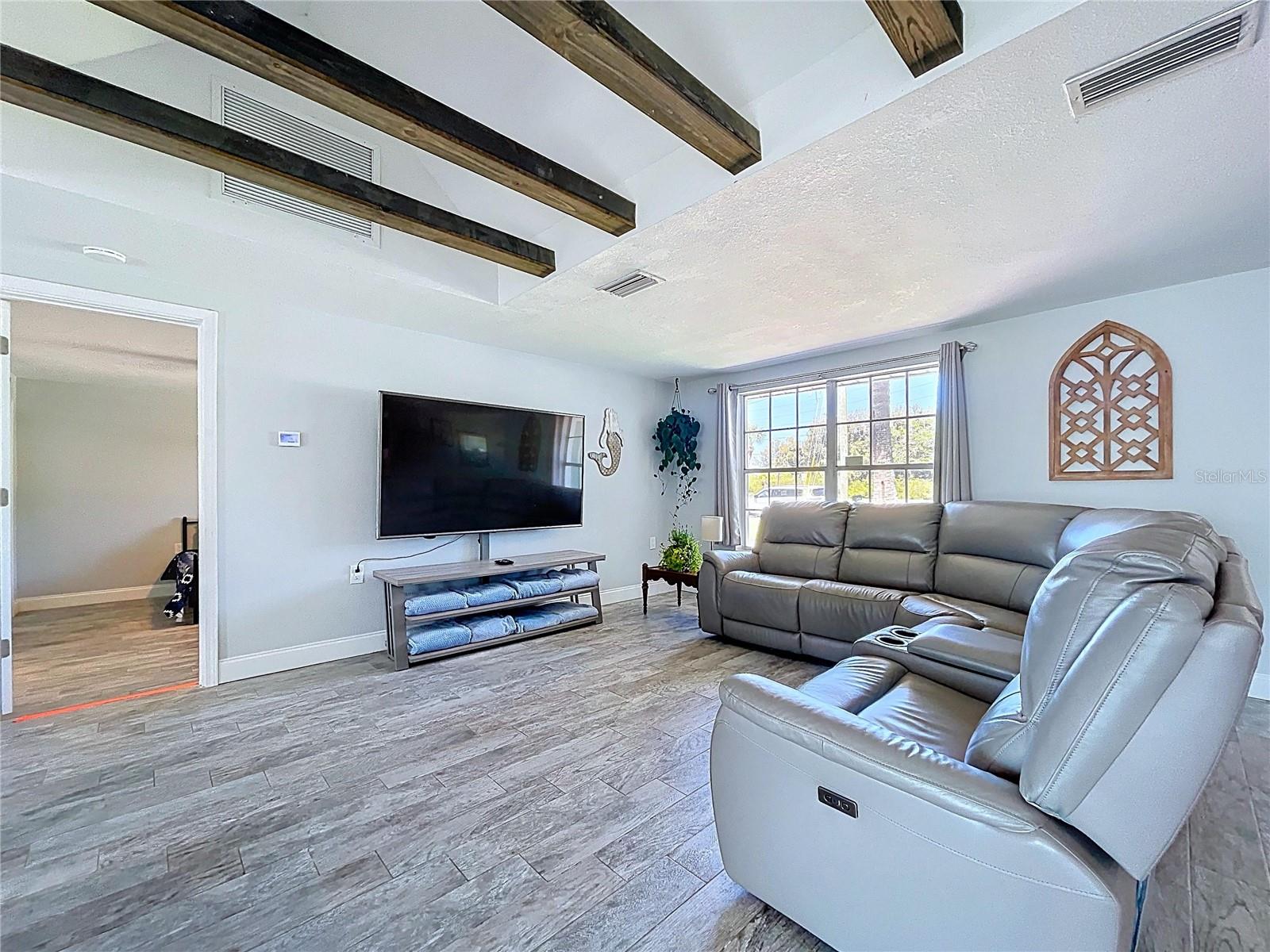 4930 BAY PARK DR, PORT RICHEY, FL, 34668