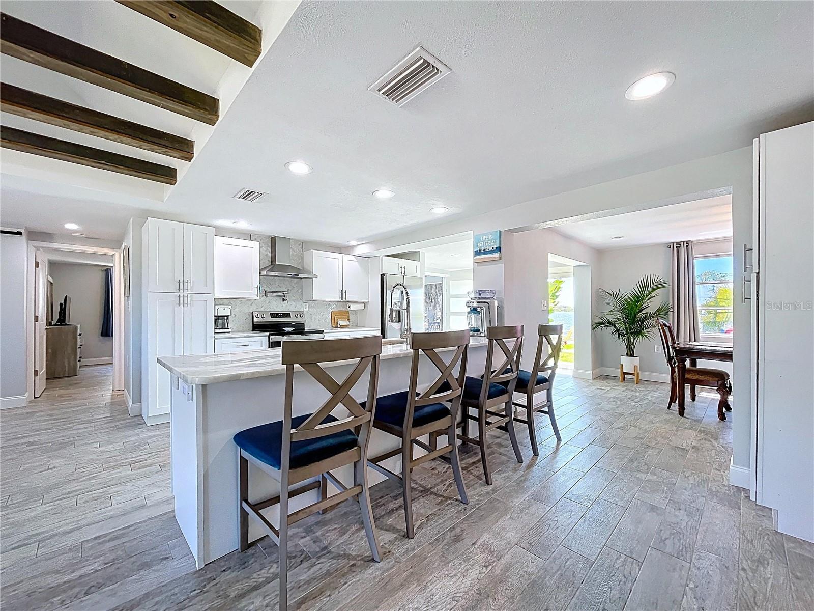 4930 BAY PARK DR, PORT RICHEY, FL, 34668