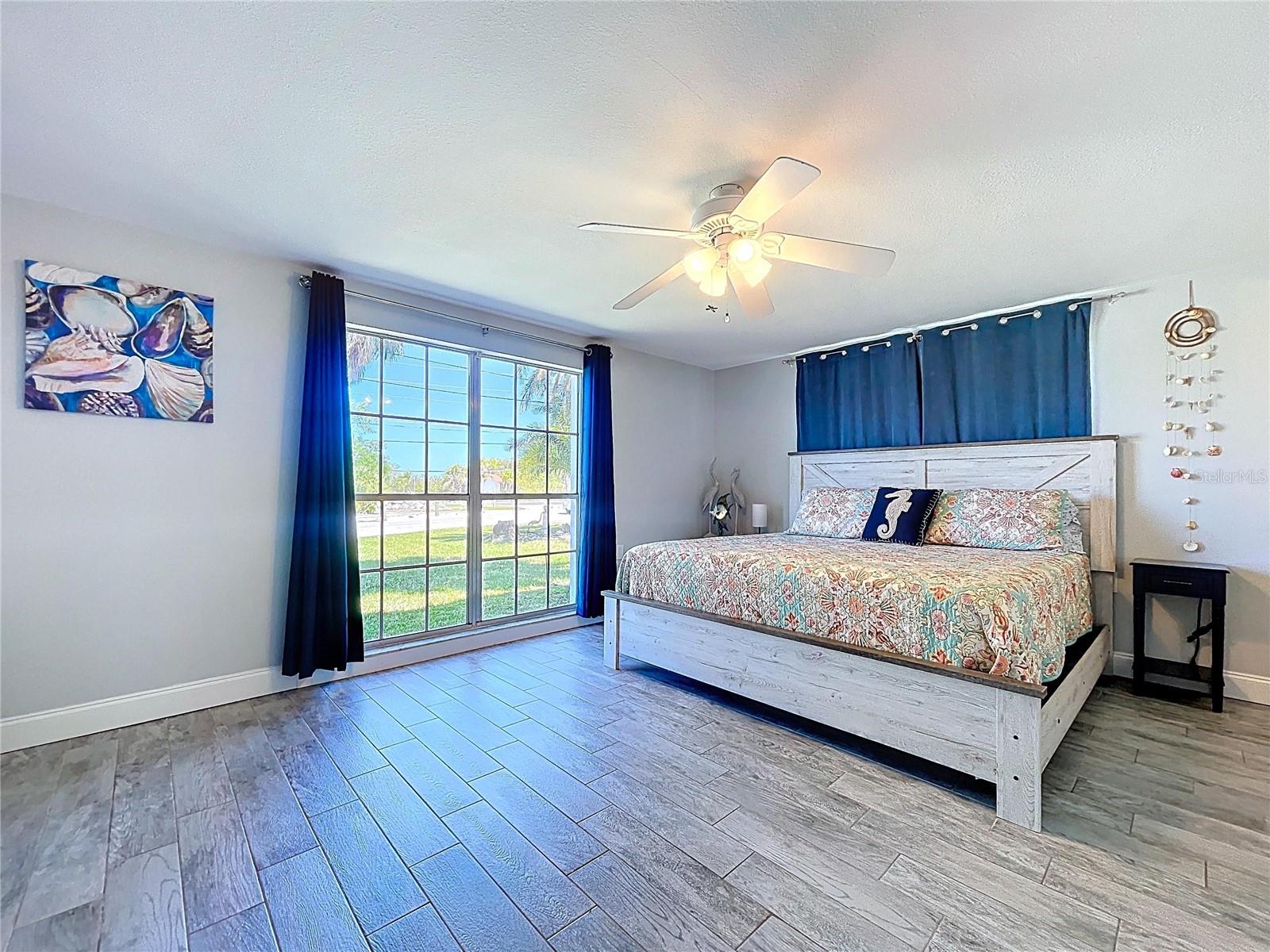 4930 BAY PARK DR, PORT RICHEY, FL, 34668