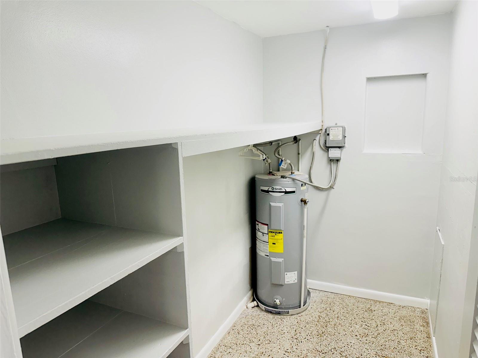 3718 138TH AVE #2, LARGO, FL, 33771