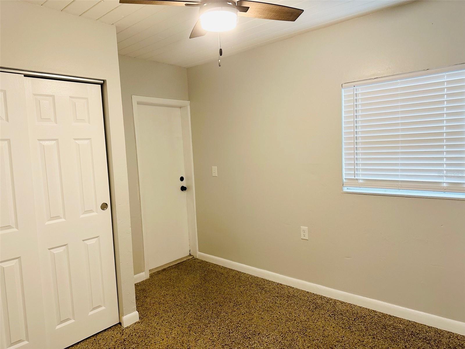 3718 138TH AVE #2, LARGO, FL, 33771