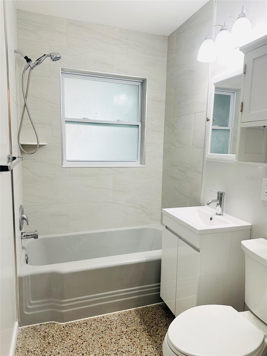 3718 138TH AVE #2, LARGO, FL, 33771