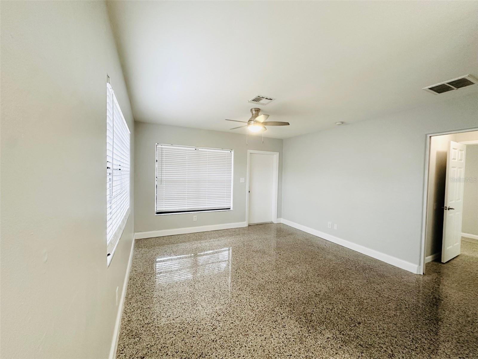 3718 138TH AVE #2, LARGO, FL, 33771