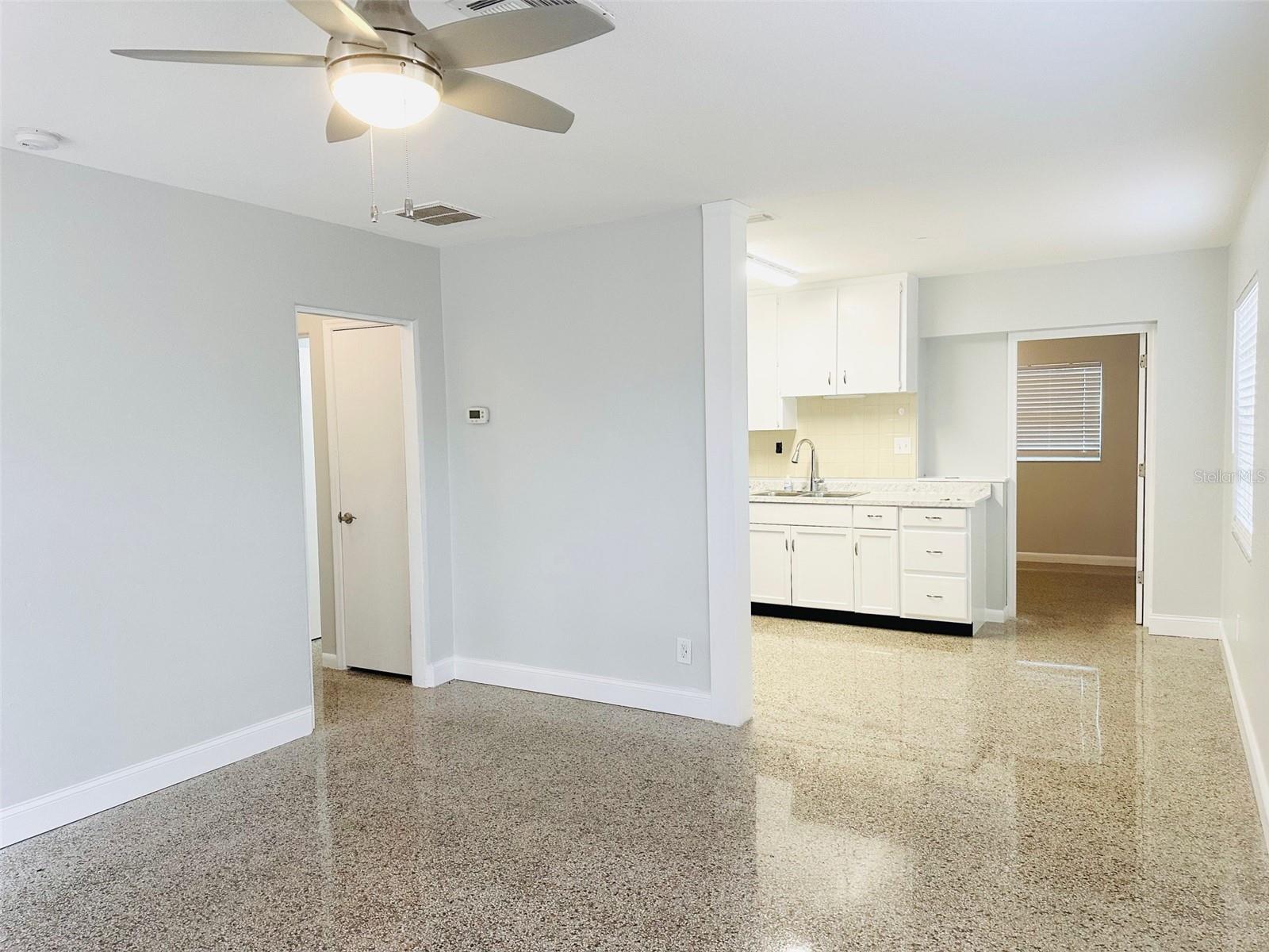 3718 138TH AVE #2, LARGO, FL, 33771