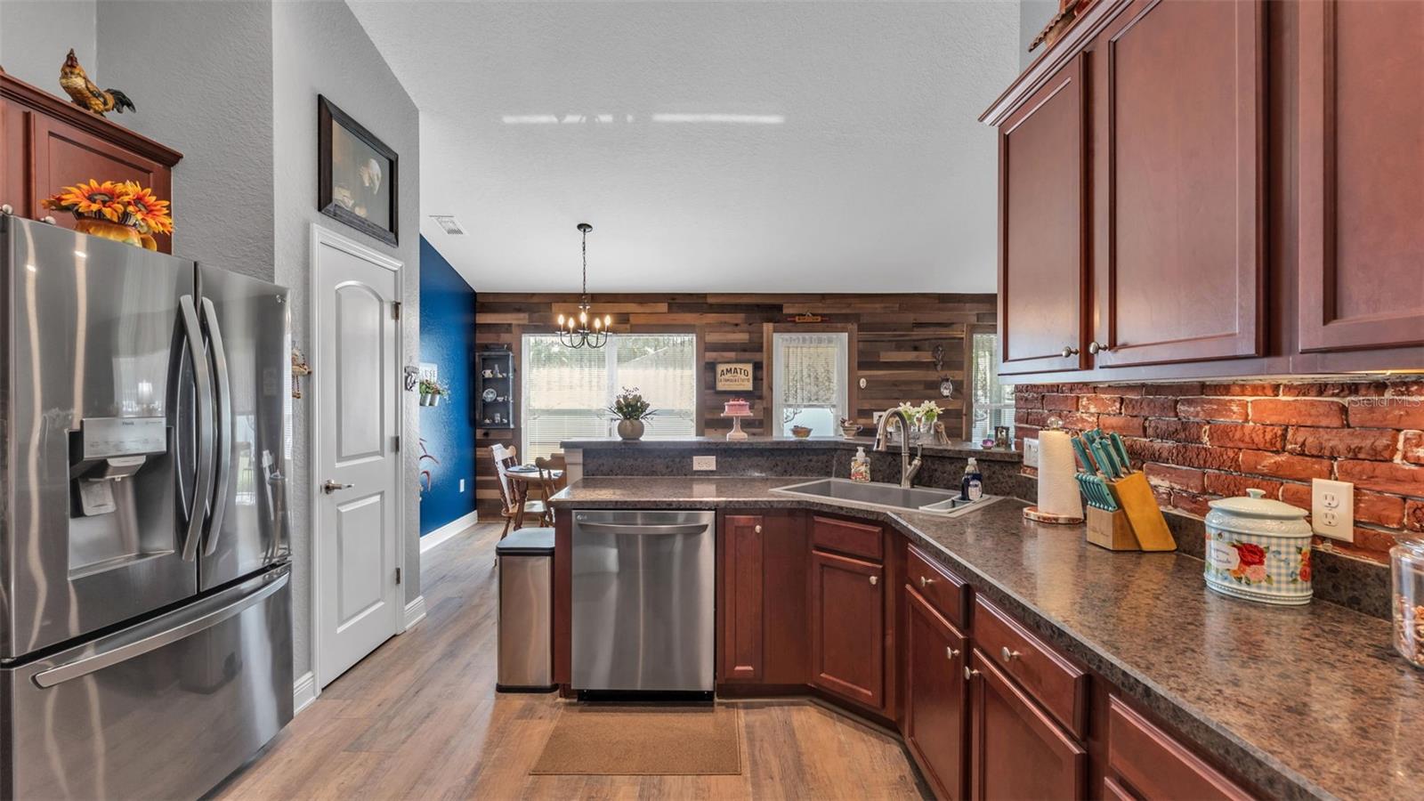 353 MANDOLIN LN, WINTER HAVEN, FL, 33884