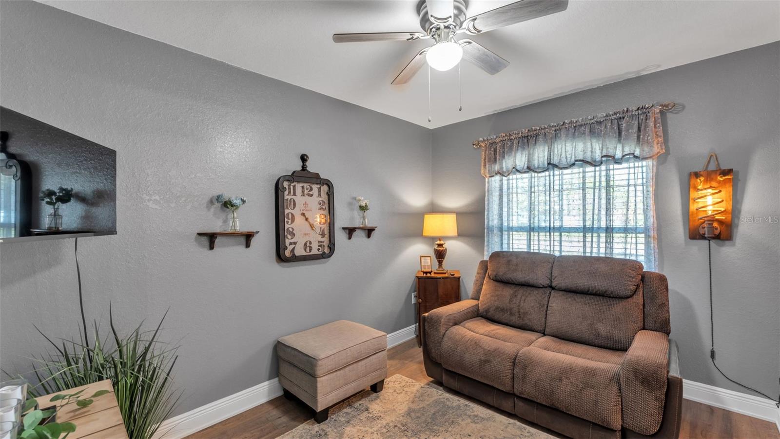 353 MANDOLIN LN, WINTER HAVEN, FL, 33884