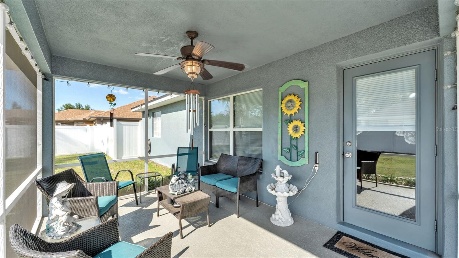 353 MANDOLIN LN, WINTER HAVEN, FL, 33884