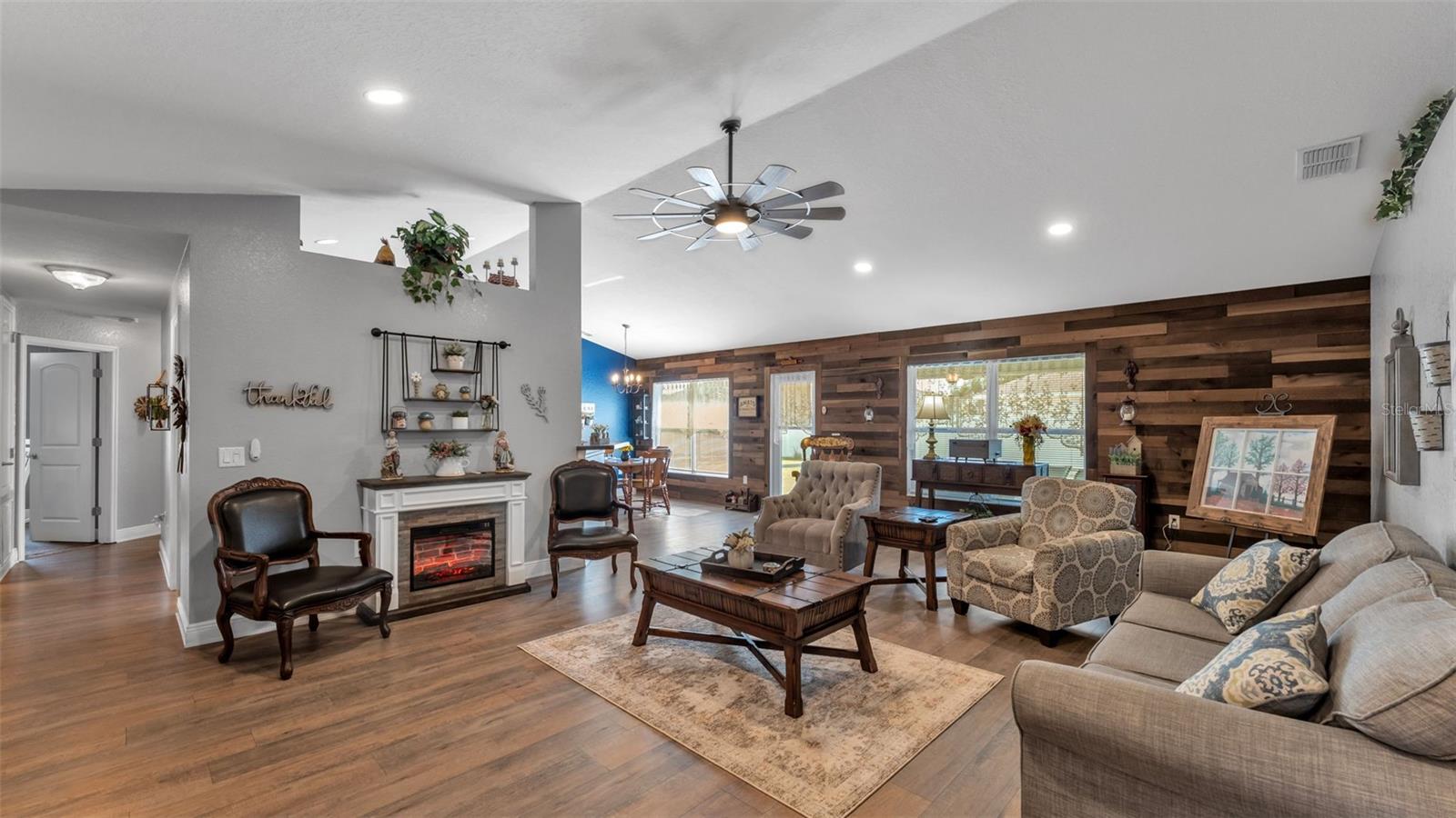 353 MANDOLIN LN, WINTER HAVEN, FL, 33884