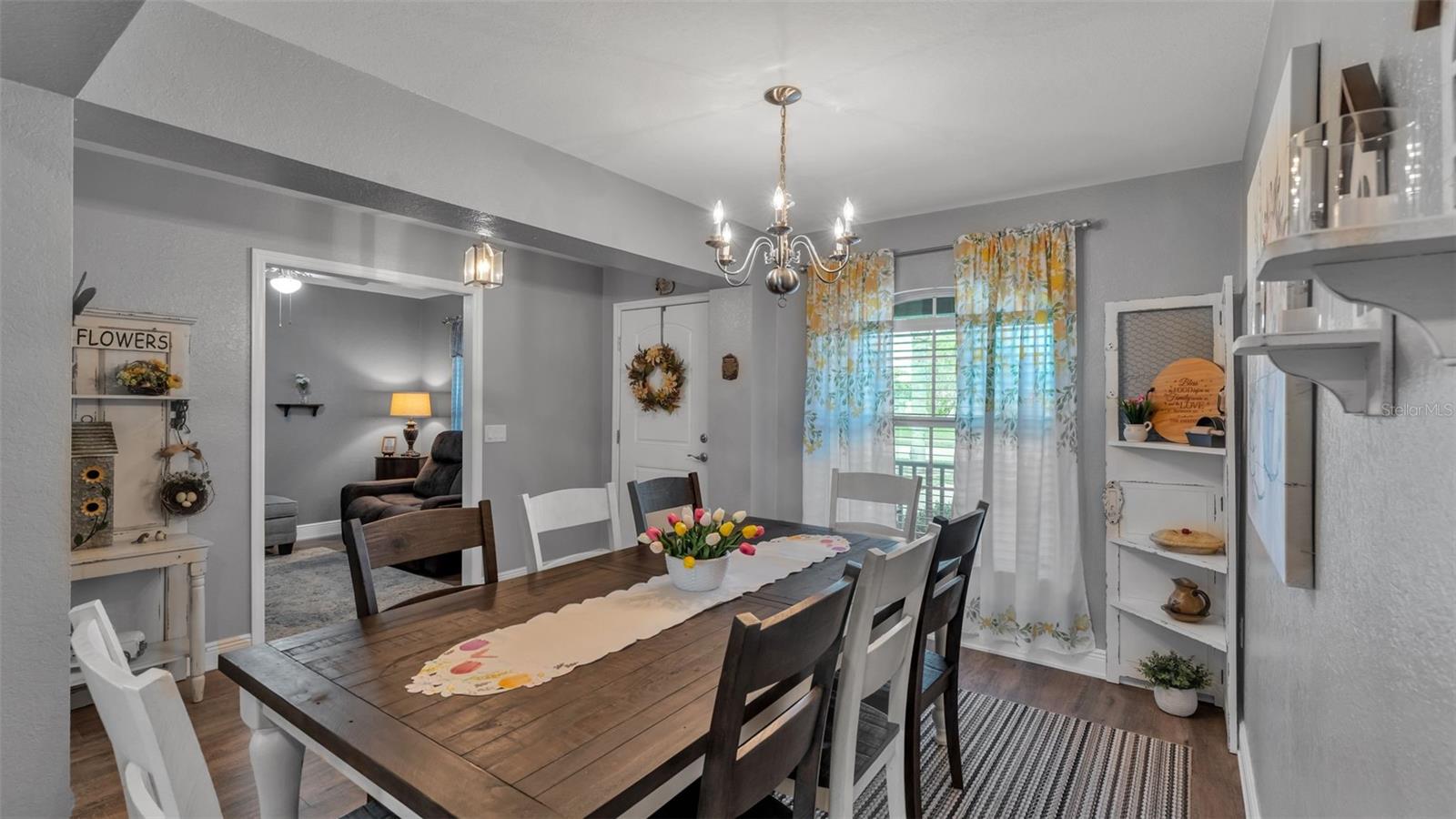 353 MANDOLIN LN, WINTER HAVEN, FL, 33884