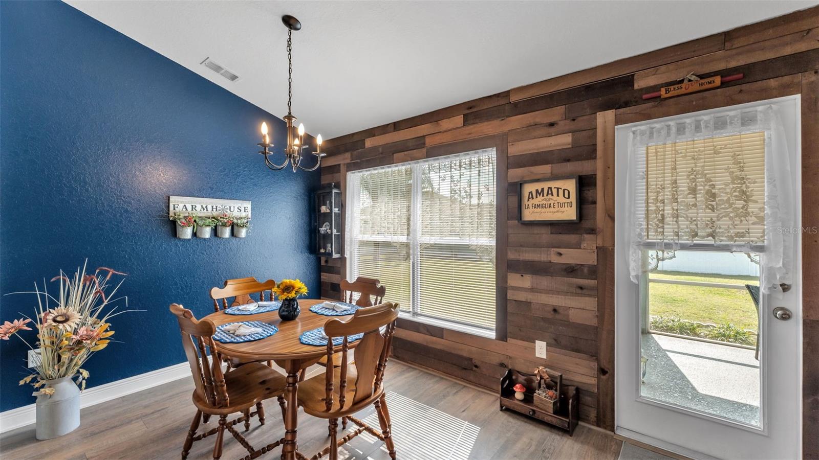 353 MANDOLIN LN, WINTER HAVEN, FL, 33884