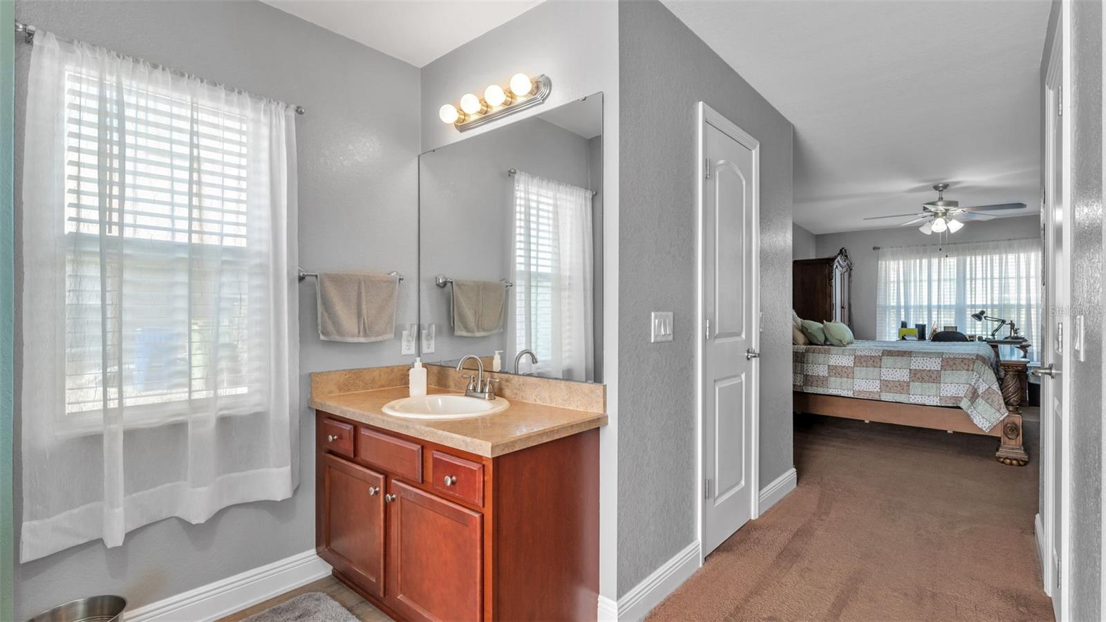 353 MANDOLIN LN, WINTER HAVEN, FL, 33884