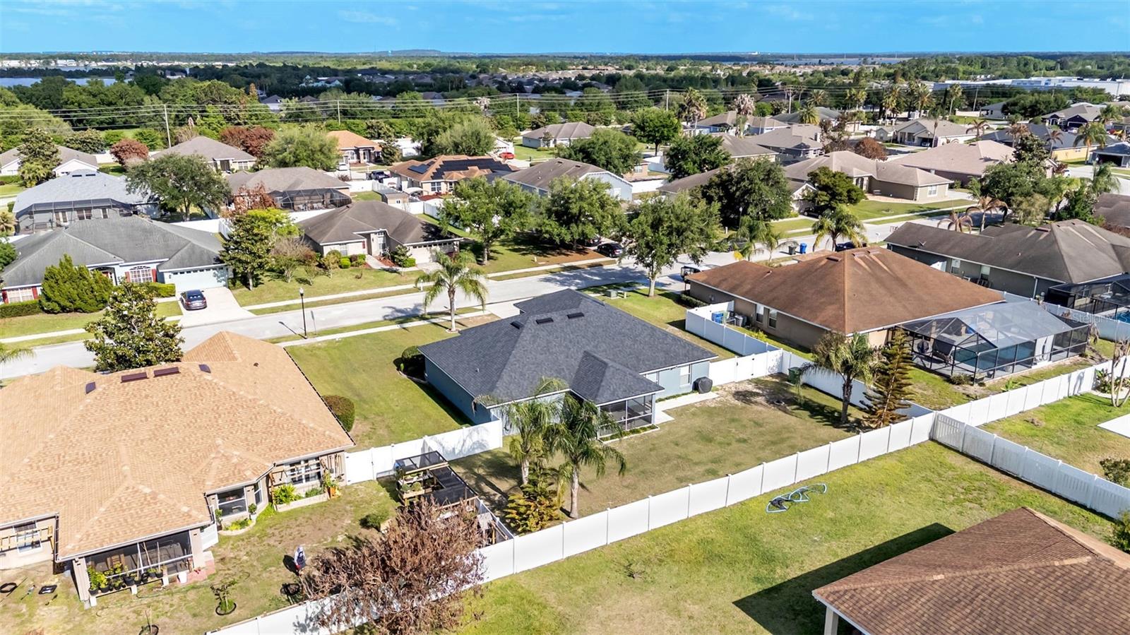 353 MANDOLIN LN, WINTER HAVEN, FL, 33884