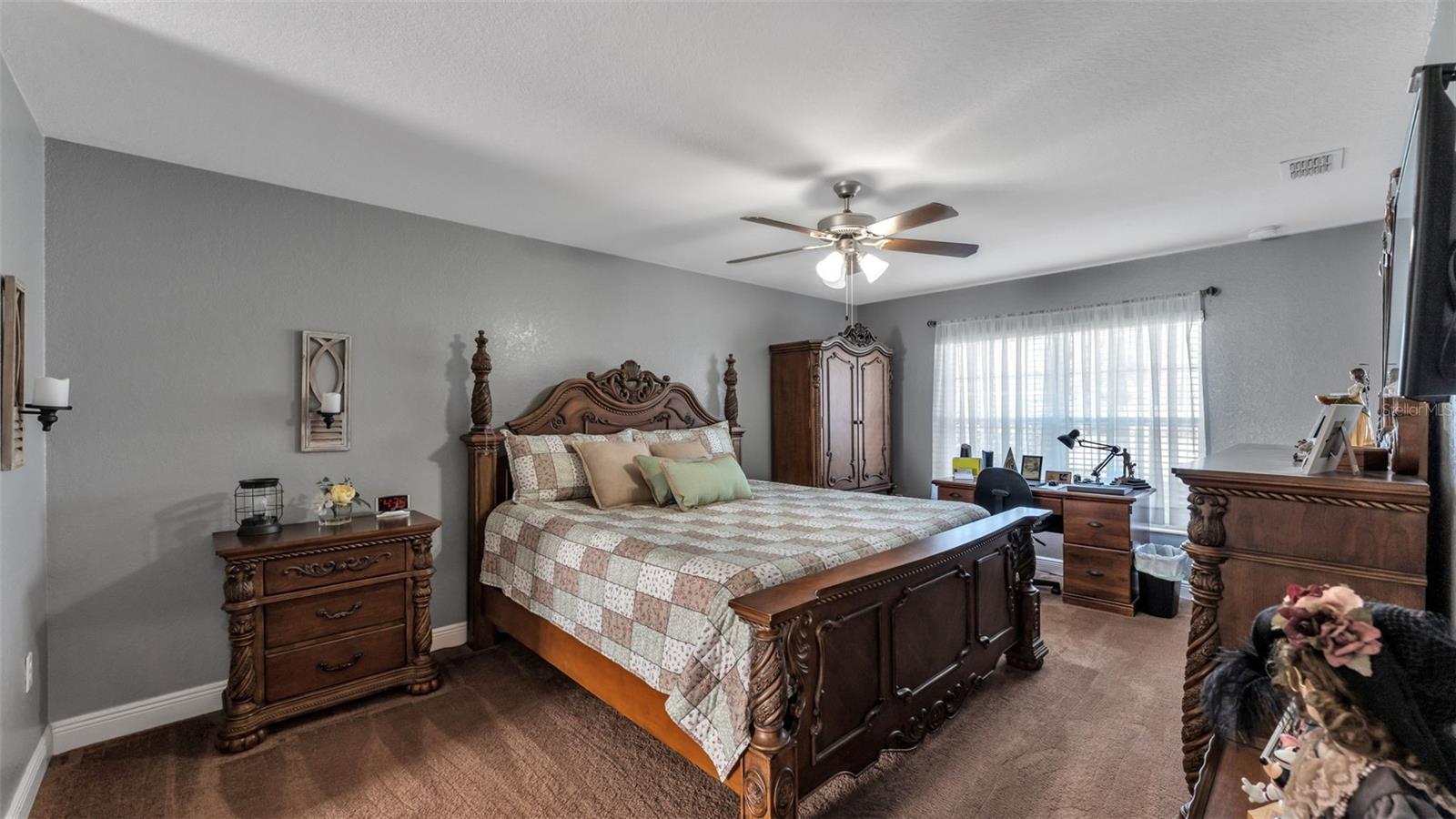 353 MANDOLIN LN, WINTER HAVEN, FL, 33884