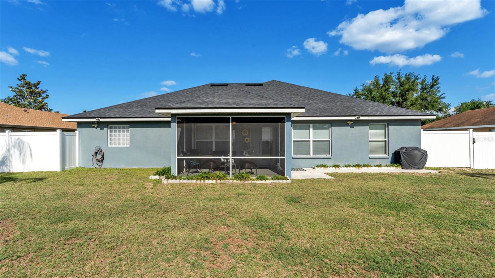 353 MANDOLIN LN, WINTER HAVEN, FL, 33884
