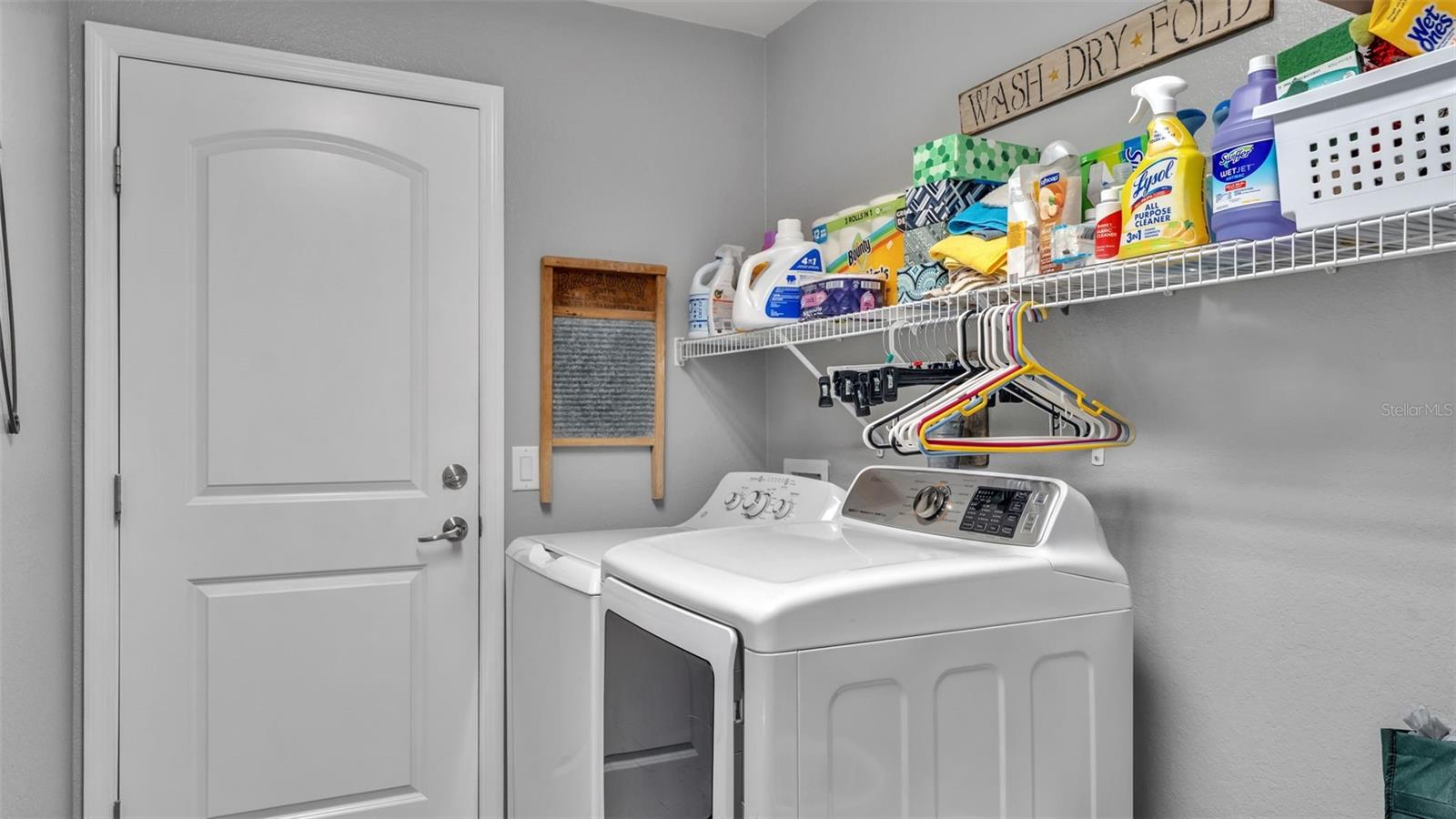 353 MANDOLIN LN, WINTER HAVEN, FL, 33884