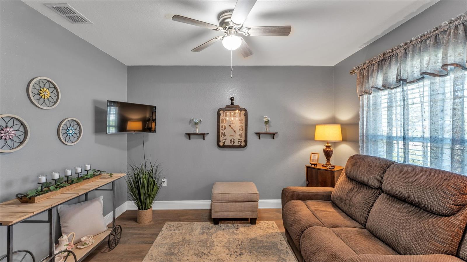 353 MANDOLIN LN, WINTER HAVEN, FL, 33884