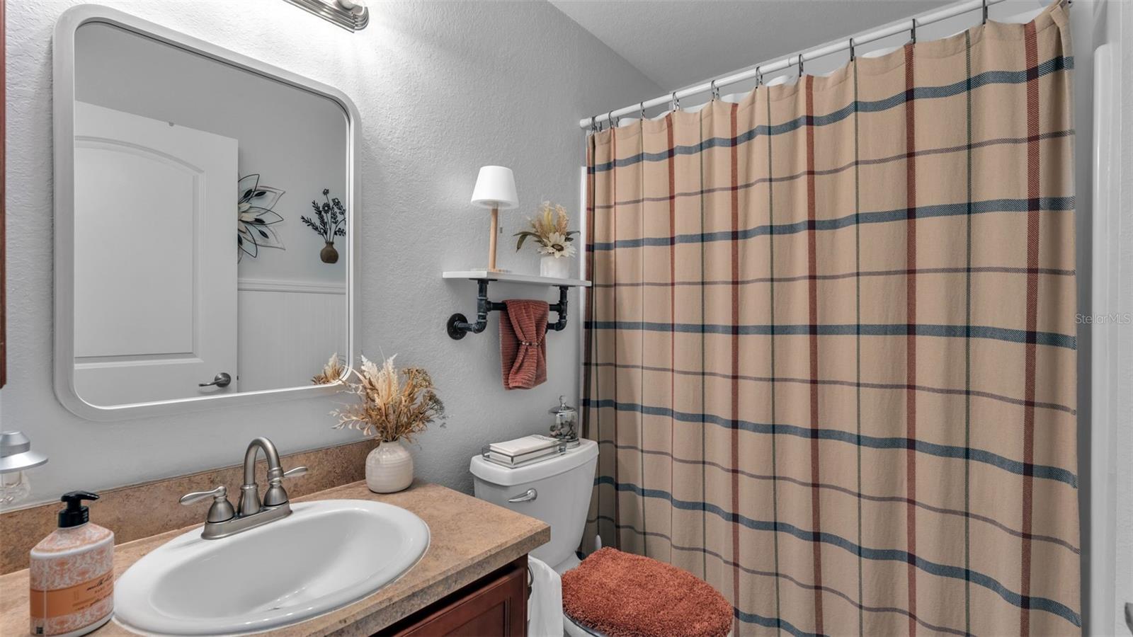 353 MANDOLIN LN, WINTER HAVEN, FL, 33884