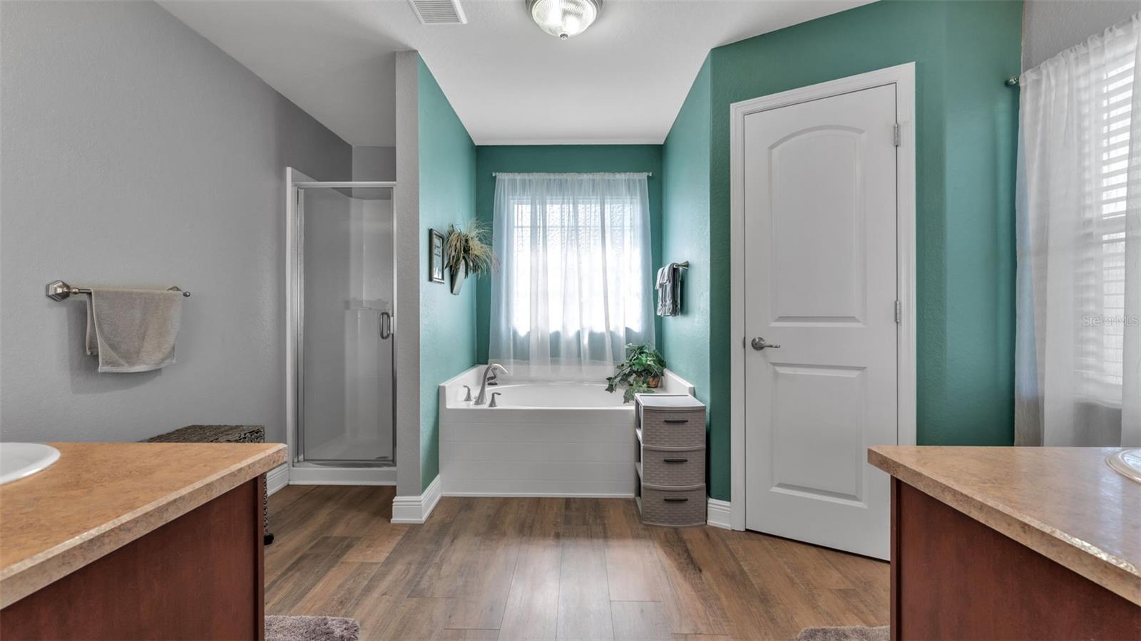 353 MANDOLIN LN, WINTER HAVEN, FL, 33884