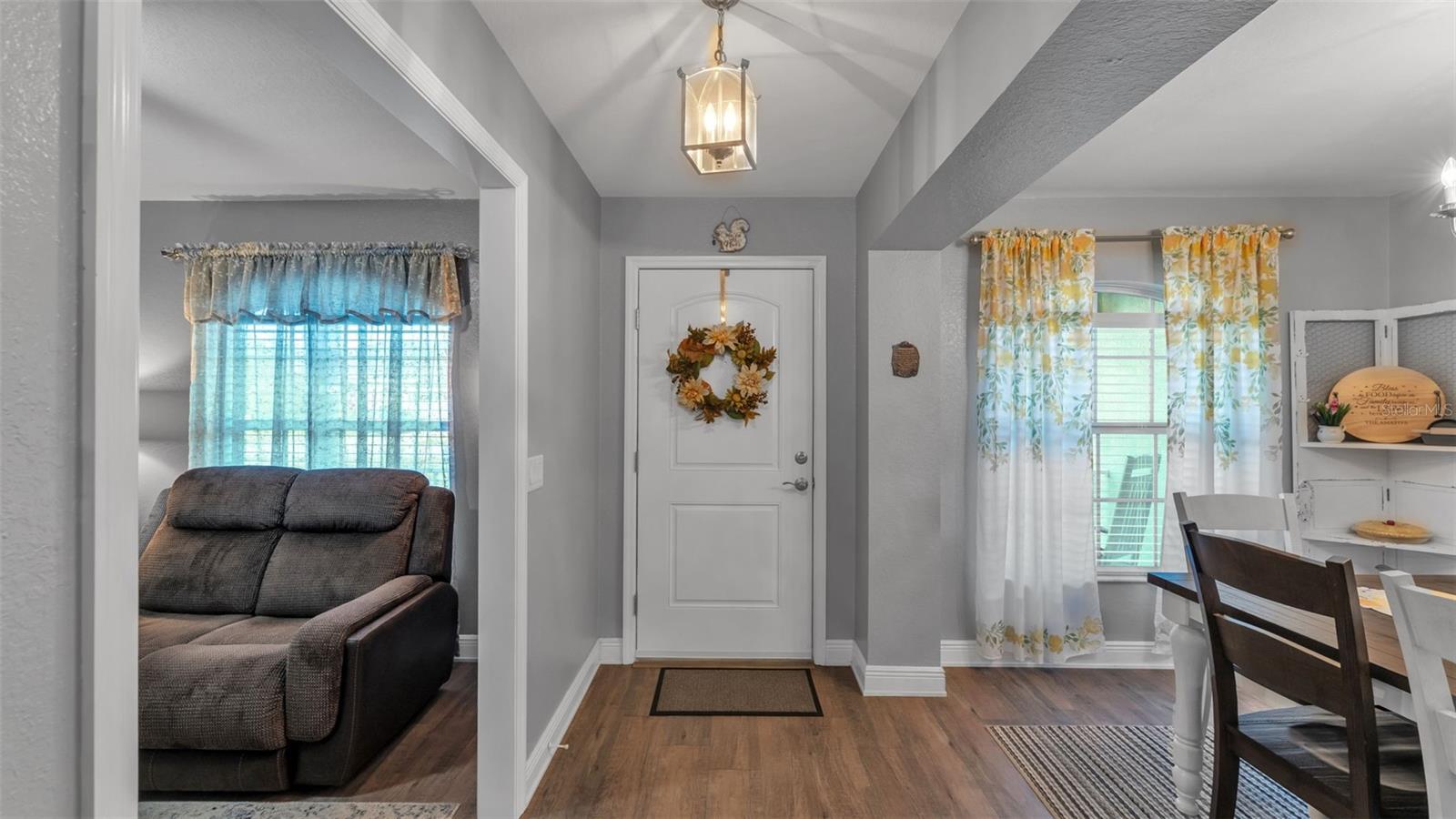 353 MANDOLIN LN, WINTER HAVEN, FL, 33884