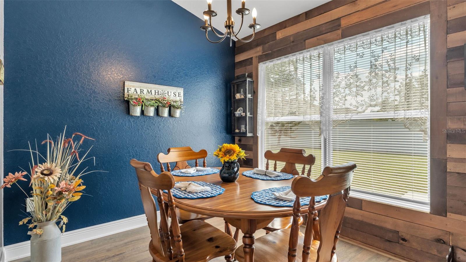 353 MANDOLIN LN, WINTER HAVEN, FL, 33884