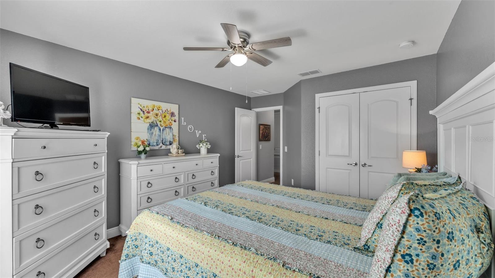 353 MANDOLIN LN, WINTER HAVEN, FL, 33884