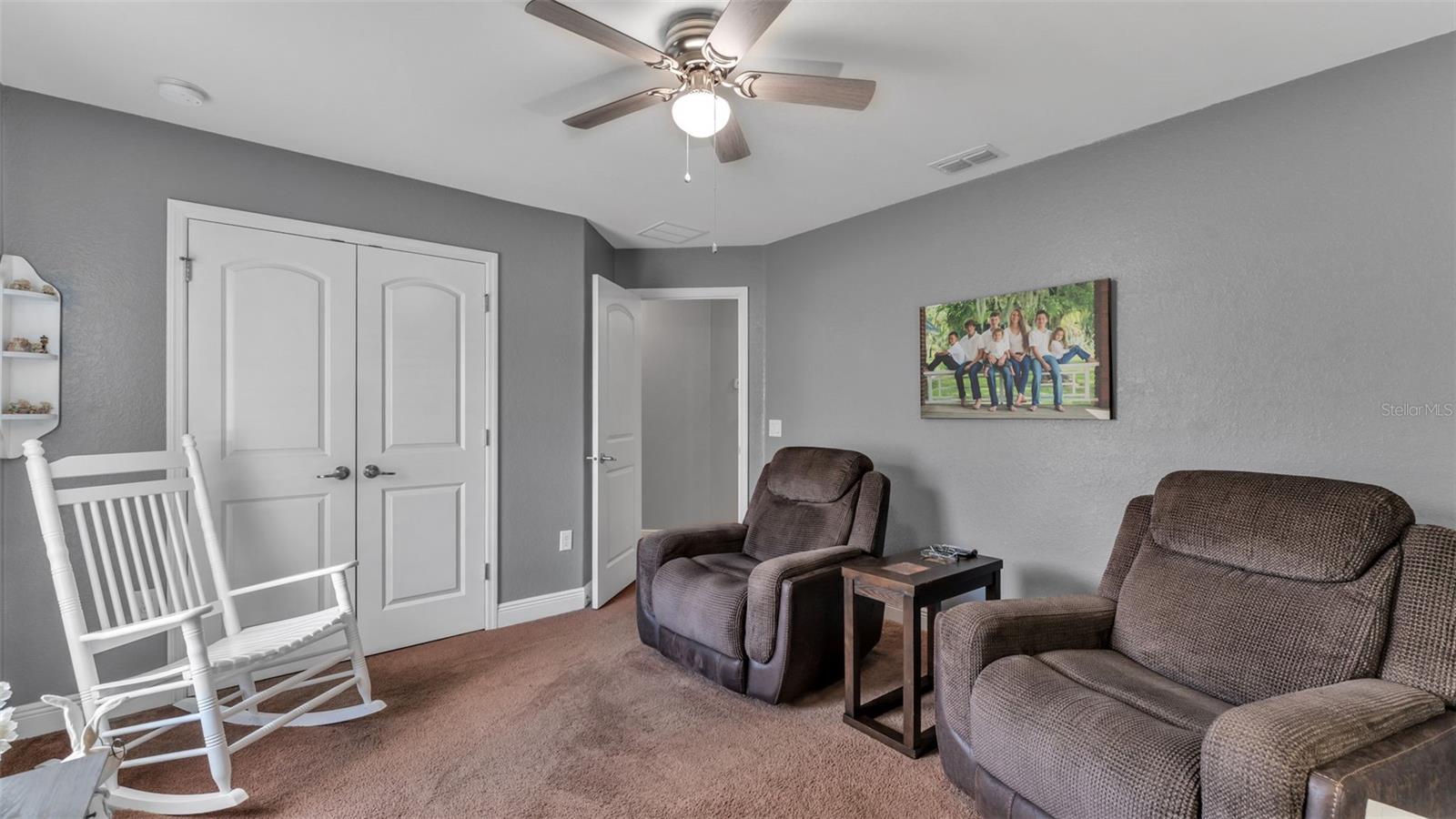 353 MANDOLIN LN, WINTER HAVEN, FL, 33884