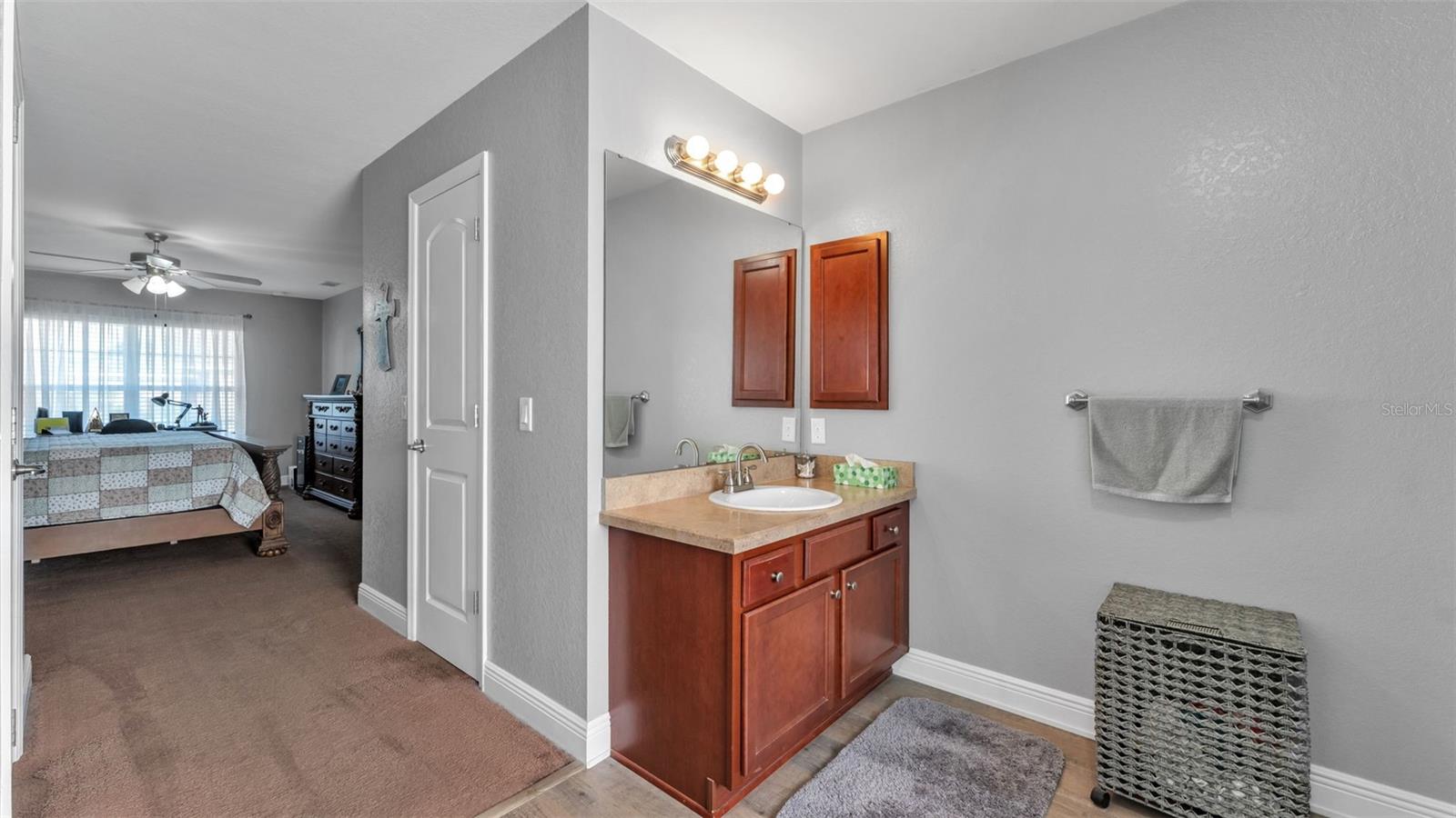 353 MANDOLIN LN, WINTER HAVEN, FL, 33884