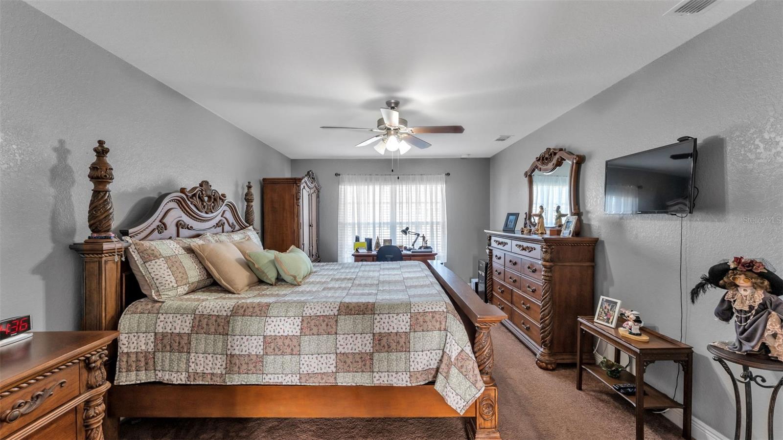 353 MANDOLIN LN, WINTER HAVEN, FL, 33884