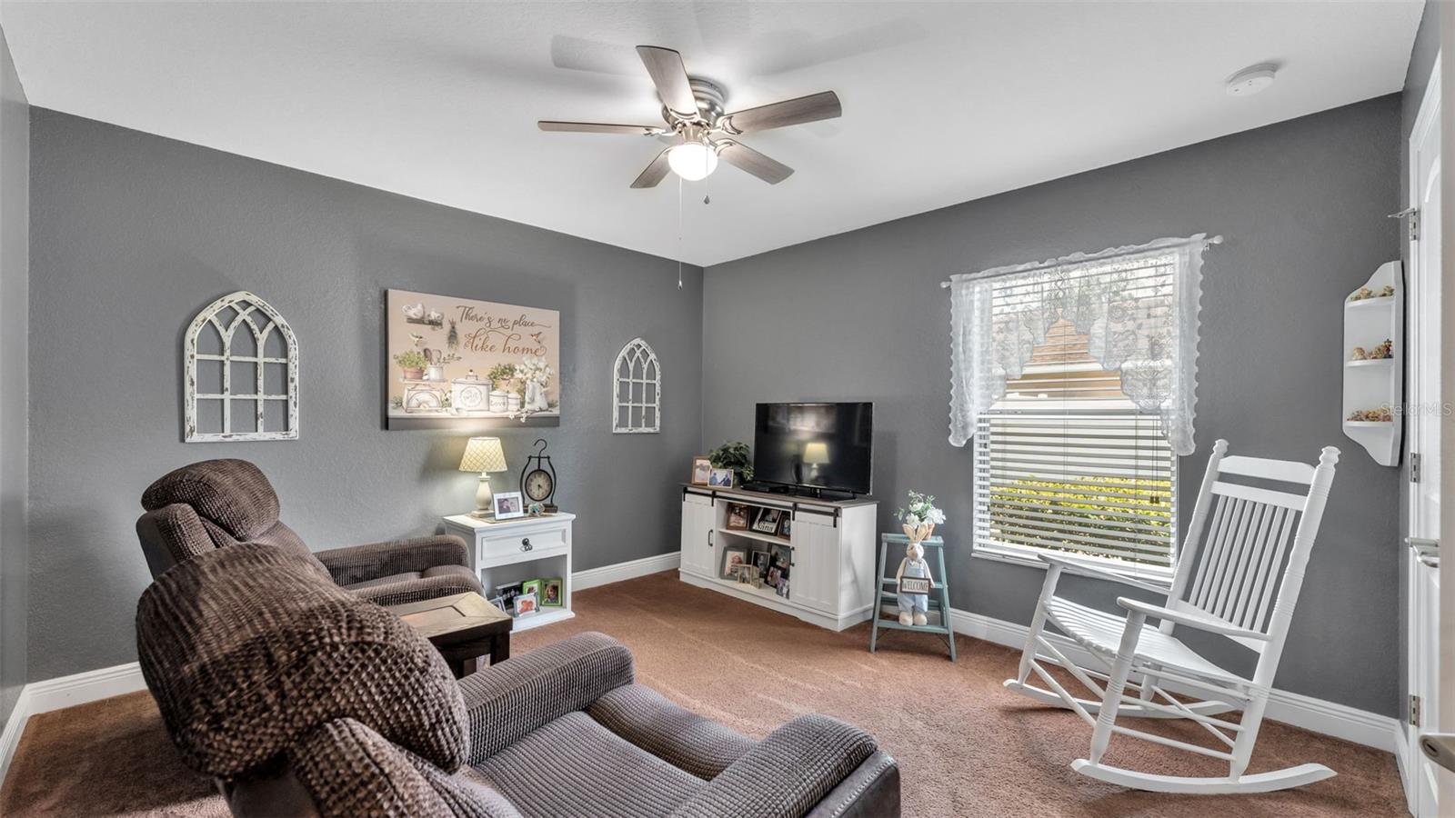 353 MANDOLIN LN, WINTER HAVEN, FL, 33884