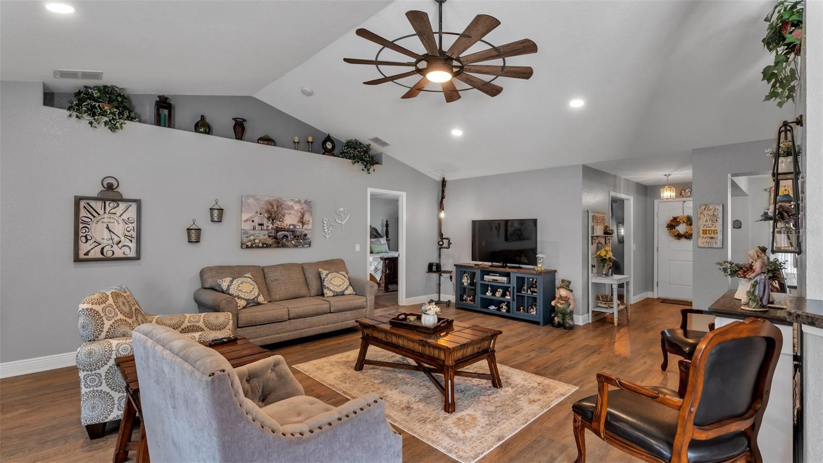 353 MANDOLIN LN, WINTER HAVEN, FL, 33884