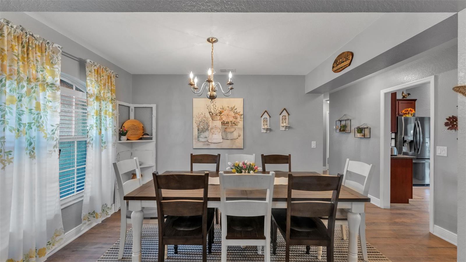 353 MANDOLIN LN, WINTER HAVEN, FL, 33884