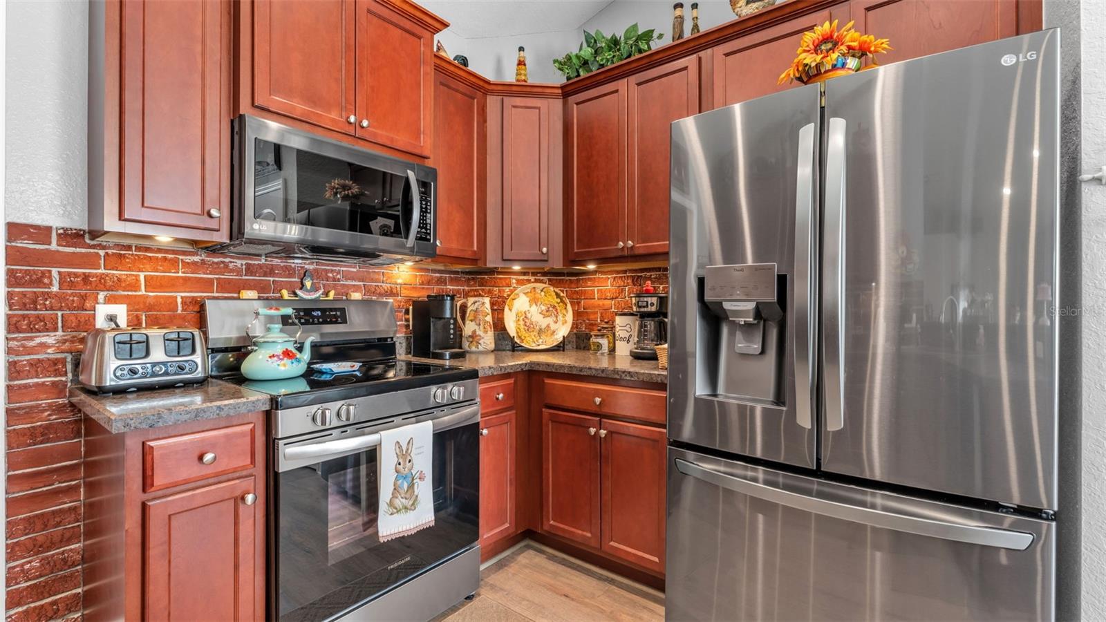 353 MANDOLIN LN, WINTER HAVEN, FL, 33884