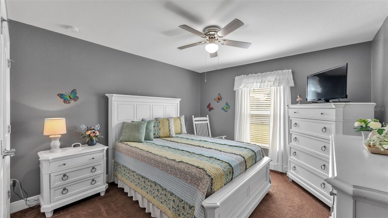 353 MANDOLIN LN, WINTER HAVEN, FL, 33884