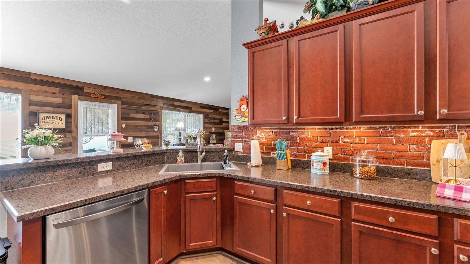 353 MANDOLIN LN, WINTER HAVEN, FL, 33884