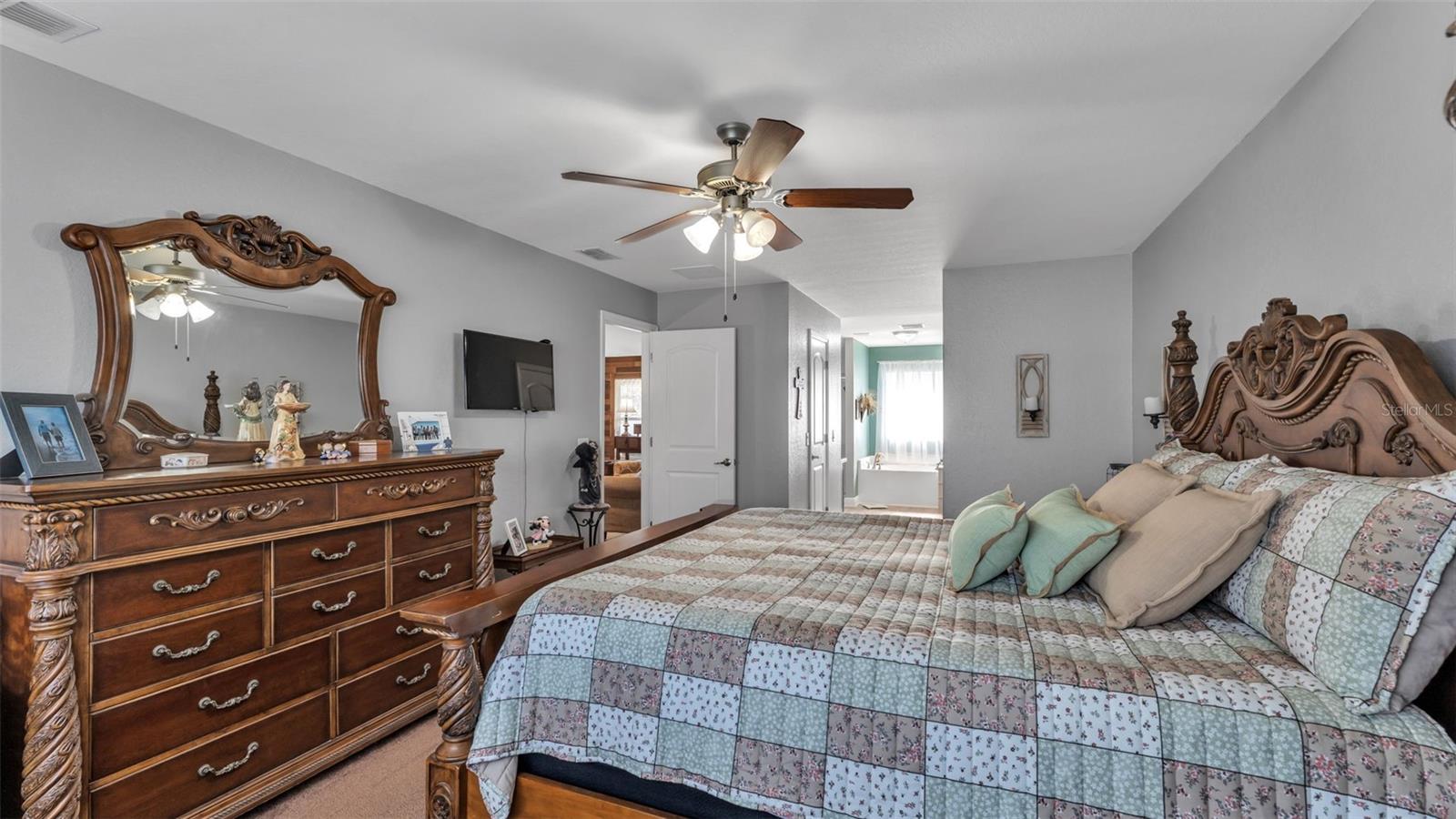 353 MANDOLIN LN, WINTER HAVEN, FL, 33884