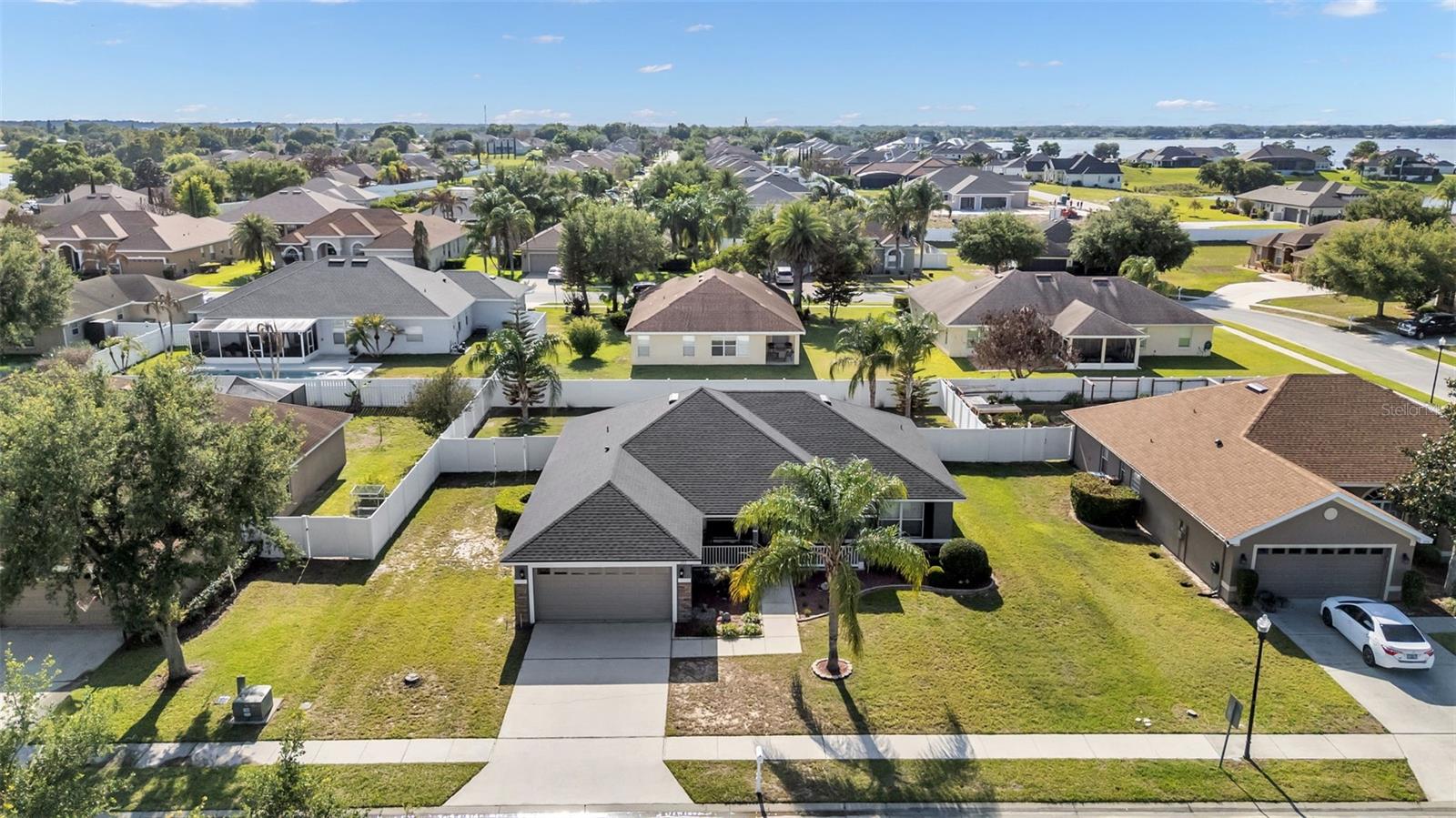 353 MANDOLIN LN, WINTER HAVEN, FL, 33884