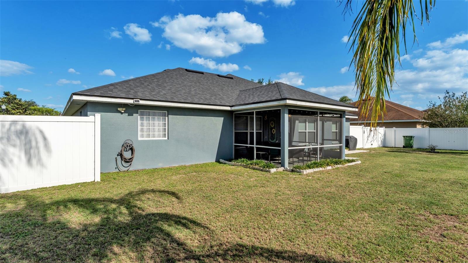 353 MANDOLIN LN, WINTER HAVEN, FL, 33884