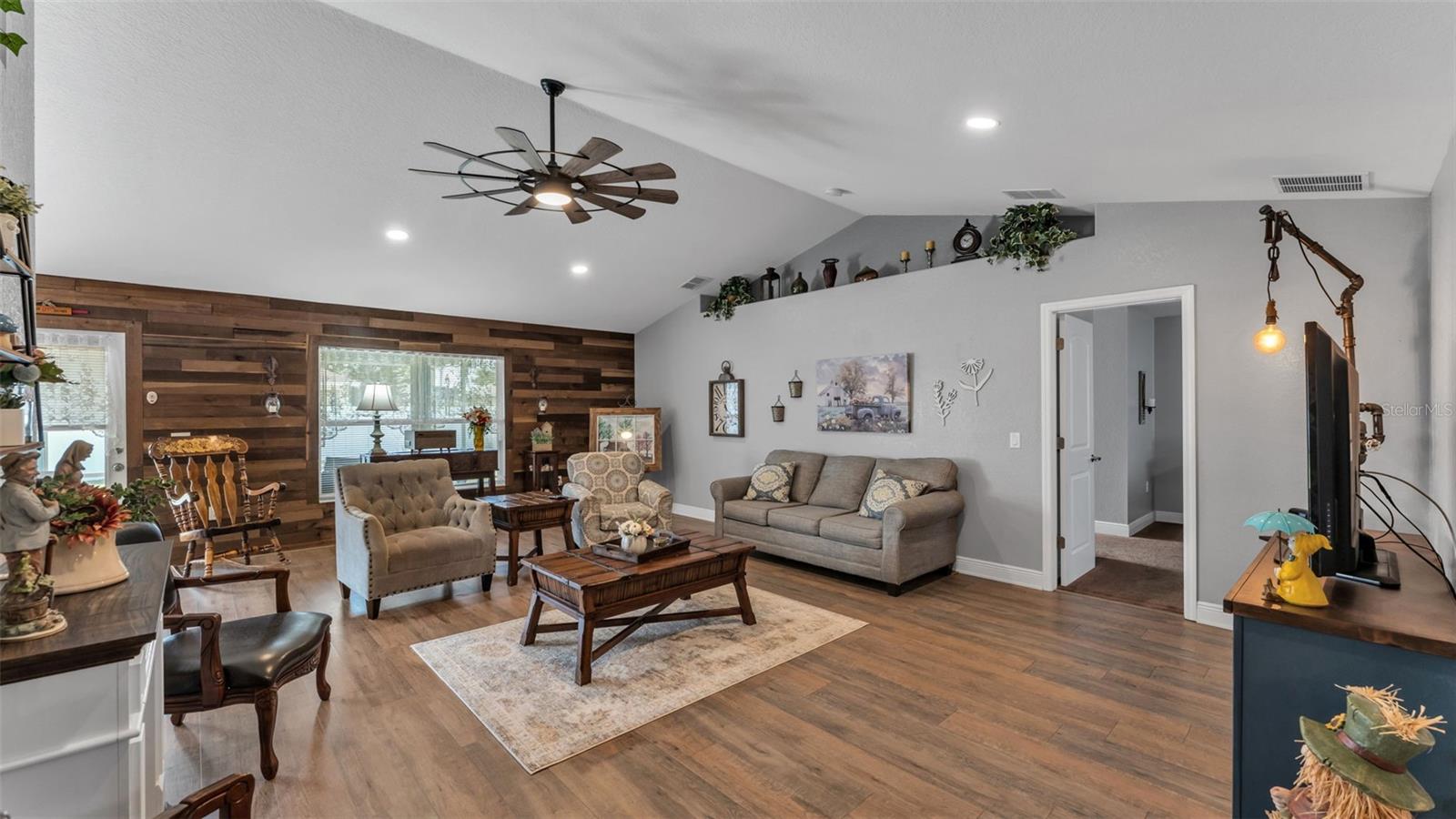 353 MANDOLIN LN, WINTER HAVEN, FL, 33884