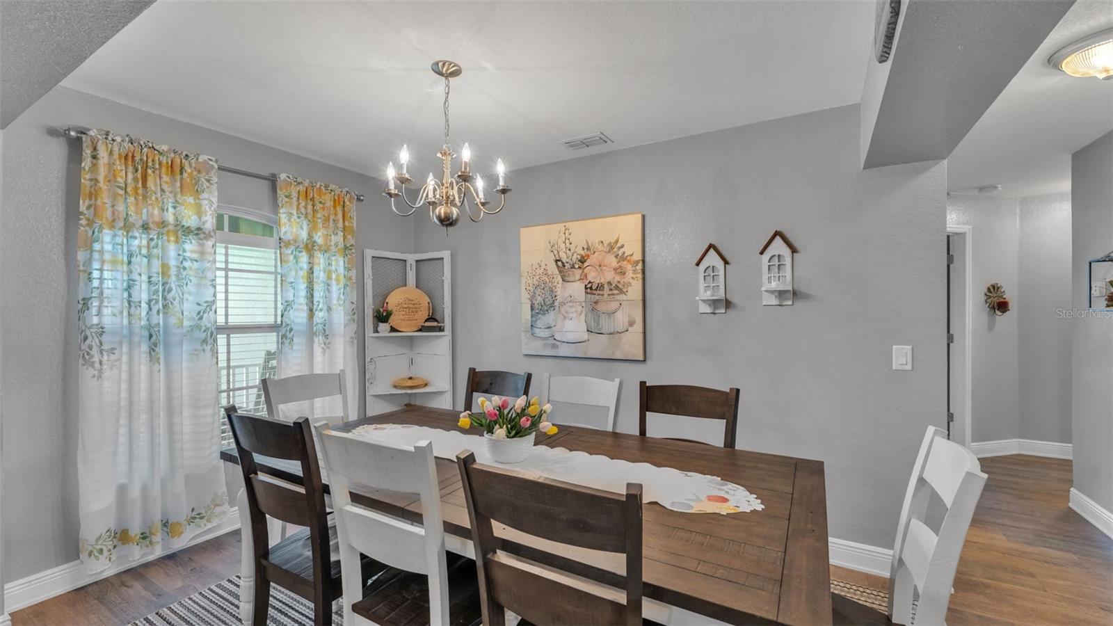 353 MANDOLIN LN, WINTER HAVEN, FL, 33884