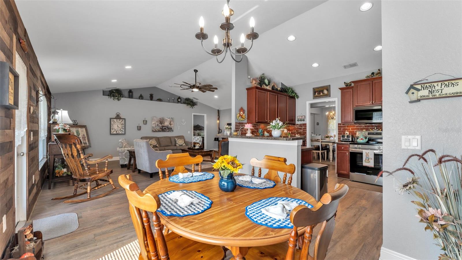 353 MANDOLIN LN, WINTER HAVEN, FL, 33884