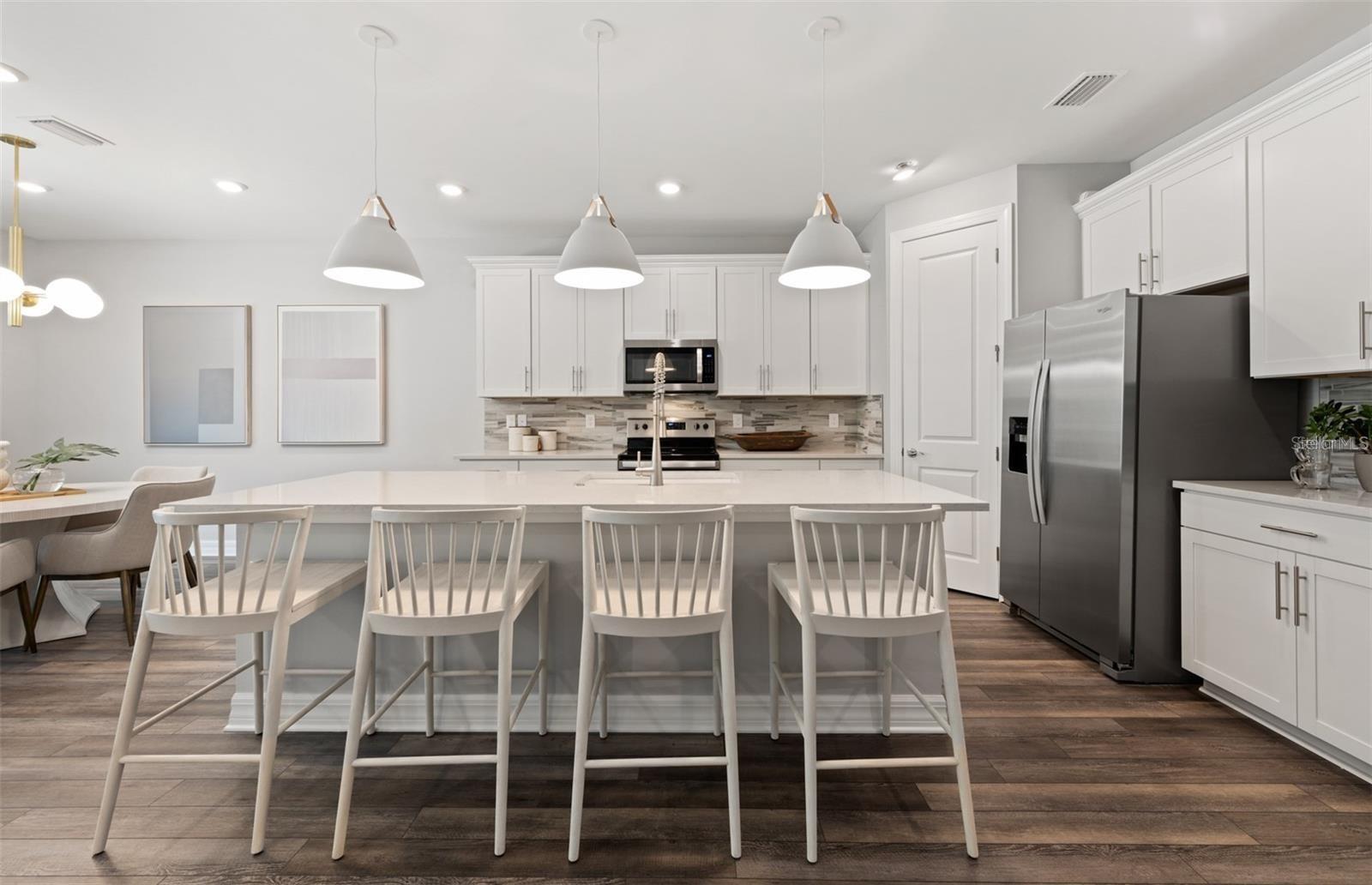 7433 SUMMER CT, SARASOTA, FL, 34231